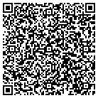 QR code with Serendipity Pre-Sch & Ccc contacts