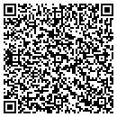 QR code with Plumridge Silks Inc contacts