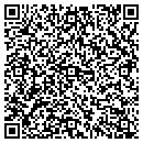 QR code with New Orleans Paint Art contacts