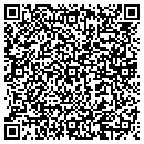 QR code with Complete Millwork contacts