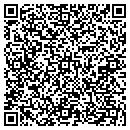 QR code with Gate Service Co contacts