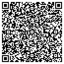 QR code with Cargosafe Inc contacts