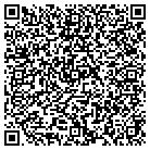 QR code with Pilates Plus Evolution L L C contacts