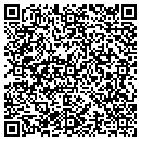 QR code with Regal Bellingham 14 contacts