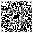 QR code with Shining Star Learning Center contacts