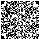 QR code with Shorewood Family Preschool contacts