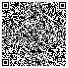 QR code with Niptuck Coach contacts