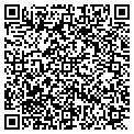 QR code with Purty Services contacts