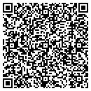QR code with Small Wonders Preschool contacts