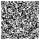 QR code with Regal Cape Cod Mall Stadium 12 contacts