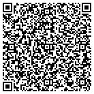 QR code with Paulson Training Program Inc contacts