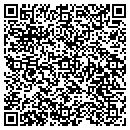 QR code with Carlos Castillo Jr contacts