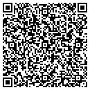QR code with Quest Solutions Inc contacts