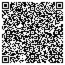 QR code with Freedom Mortgage contacts