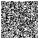 QR code with Timothy Hougen PHD contacts