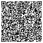 QR code with Sonshine Christian Preschool contacts