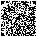 QR code with Quiznos Sub contacts