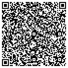 QR code with Plastics Corp Tri Star contacts