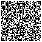 QR code with Sonshine Christian Preschool contacts