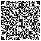 QR code with South 108th Street Kindercare contacts