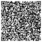 QR code with Polymer Technology Group contacts