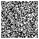 QR code with Daniel Wunderly contacts