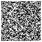 QR code with Bayless Rental And Renovat contacts