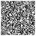 QR code with Creative Works Of Wisconsin contacts