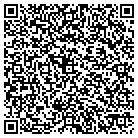 QR code with Porous Power Technologies contacts