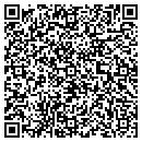 QR code with Studio Khepri contacts