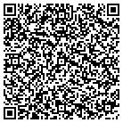 QR code with Critter Creek Woodworking contacts
