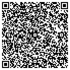 QR code with Ptp Precision Thermoformed contacts
