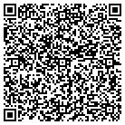 QR code with St John Child Day Care Center contacts
