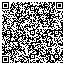 QR code with Potions In Motion contacts