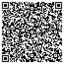 QR code with The Cressey Tree contacts