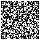 QR code with David Alderman contacts