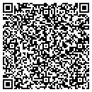 QR code with Regal Mashpee Commons 6 contacts