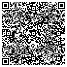 QR code with C S Didier Woodworking LLC contacts