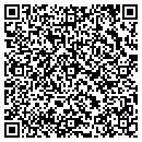QR code with Inter License LTD contacts