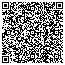 QR code with Raymond James contacts