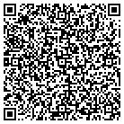 QR code with Treehouse New Orleans LLC contacts