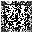 QR code with Raymond James contacts