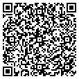 QR code with David Kerl contacts