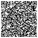 QR code with Ajb Strategies LLC contacts