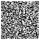QR code with Curly's Custom Woodworking contacts