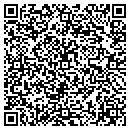QR code with Channel Ventures contacts