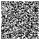 QR code with Raymond James contacts