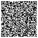 QR code with Tuger Studios contacts