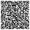 QR code with Curtis Platt Woodworks contacts