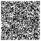QR code with Custom Design Woodworking Inc contacts